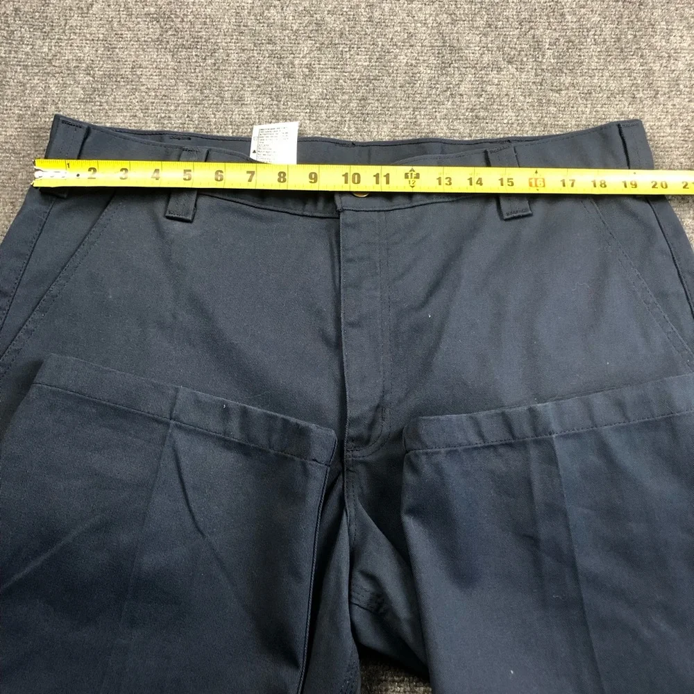 Carhartt Men's Twill Work Pant